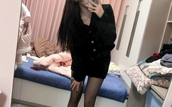 宝贝它饿了高H1v1